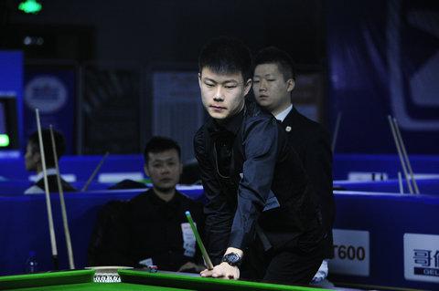 就在他职业 就在他职业