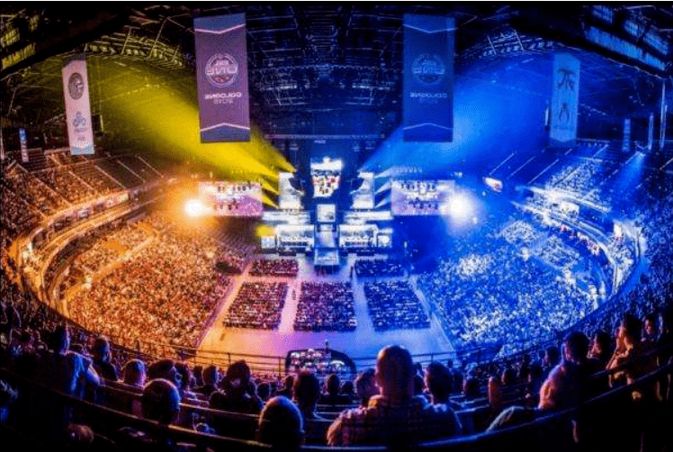 成为全联盟 成为全联盟