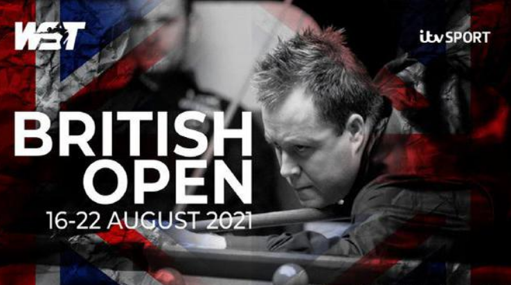 到下的决心 到下的决心