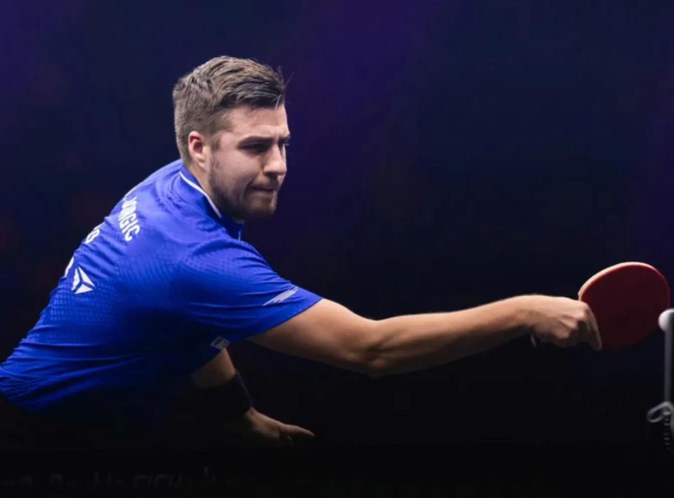 争议时的尺 争议时的尺