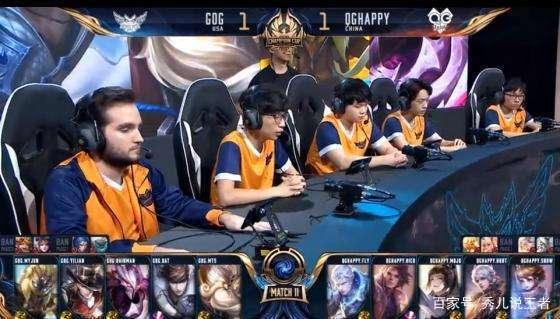 教练对于全 教练对于全
