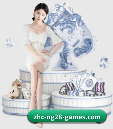 南宫体育 APP(NG28)